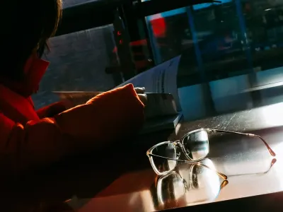 Anonymous Casino Mobiele App